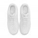 NIKE COURT VISION LOW NEXT NATURE DH3158-100