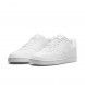 NIKE COURT VISION LOW NEXT NATURE DH3158-100