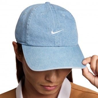 GORRA NIKE CLUB HF0383-429