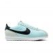 NIKE CORTEZ TEXTILE DZ2795-401