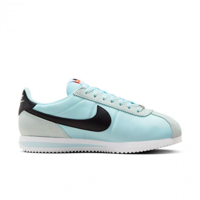 NIKE CORTEZ TEXTILE DZ2795-401