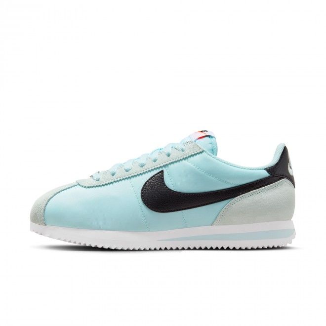 NIKE CORTEZ TEXTILE DZ2795-401