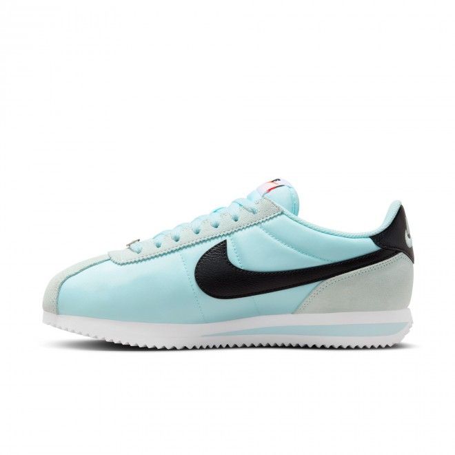 NIKE CORTEZ TEXTILE DZ2795-401