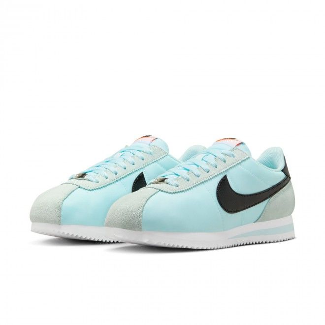 NIKE CORTEZ TEXTILE DZ2795-401