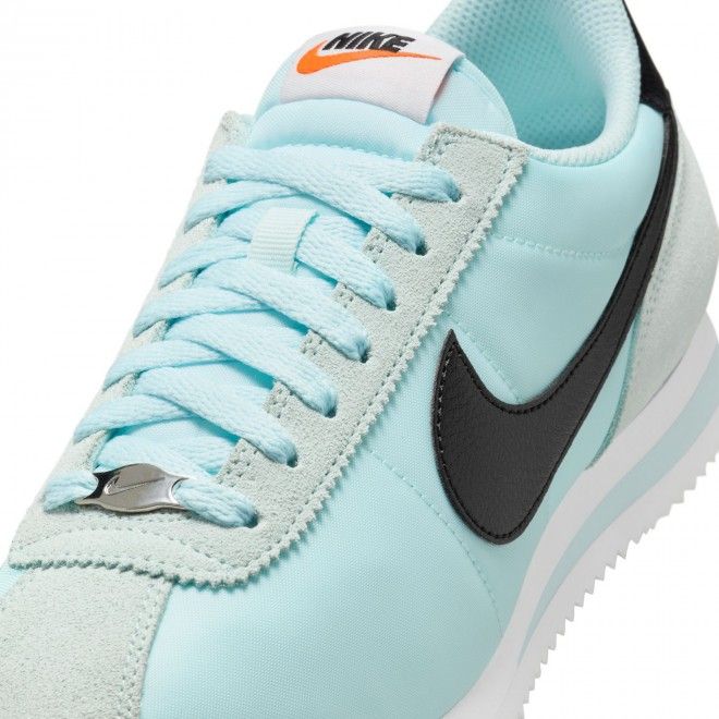 NIKE CORTEZ TEXTILE DZ2795-401