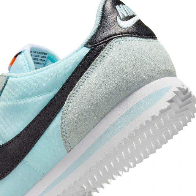 NIKE CORTEZ TEXTILE DZ2795-401