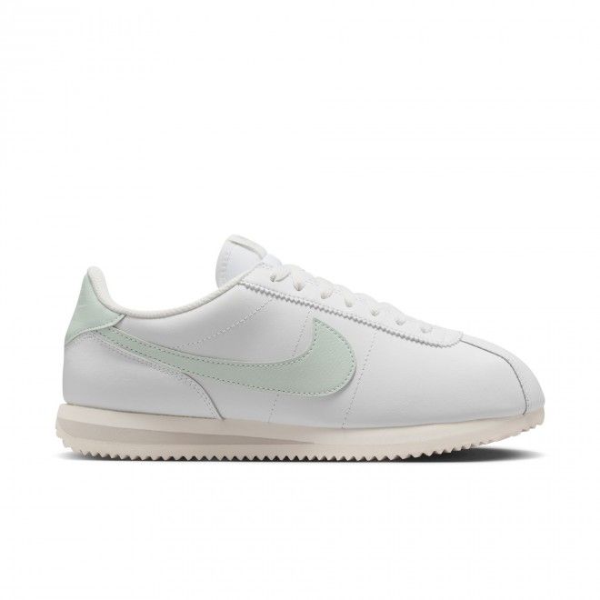 NIKE CORTEZ LEATHER DN1791-106