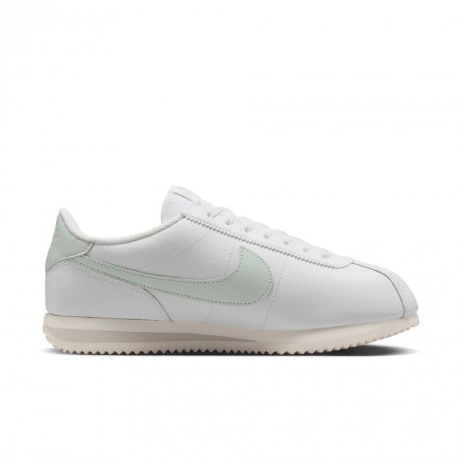 NIKE CORTEZ LEATHER DN1791-106