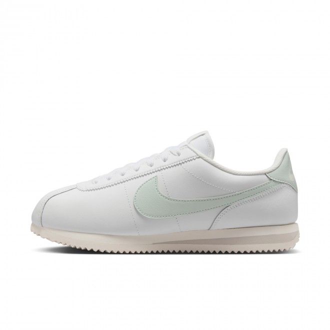 NIKE CORTEZ LEATHER DN1791-106