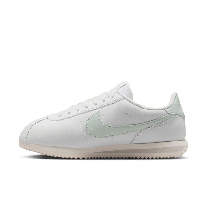 NIKE CORTEZ LEATHER DN1791-106