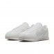 NIKE CORTEZ LEATHER DN1791-106