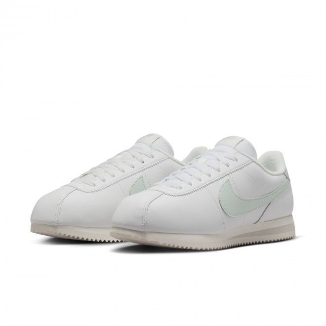 NIKE CORTEZ LEATHER DN1791-106