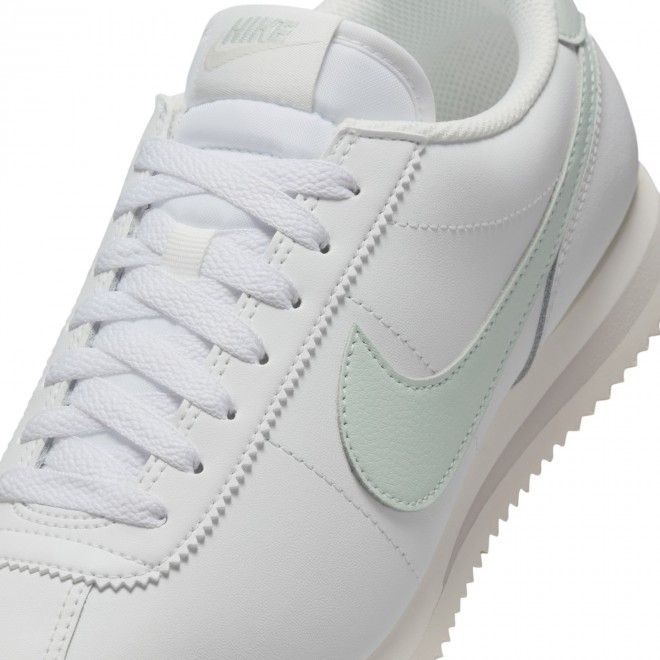 NIKE CORTEZ LEATHER DN1791-106