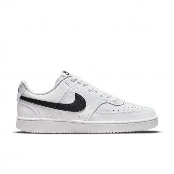 NIKE COURT VISION LOW NEXT NATURE DH3158-101