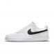 NIKE COURT VISION LOW NEXT NATURE DH3158-101