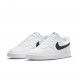 NIKE COURT VISION LOW NEXT NATURE DH3158-101