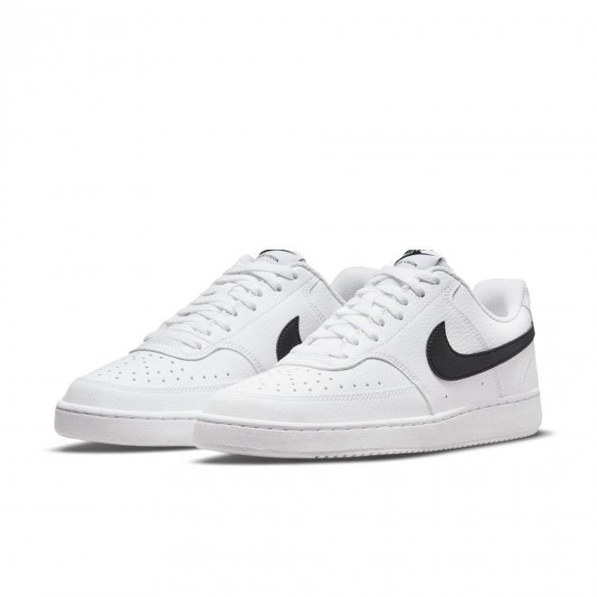 NIKE COURT VISION LOW NEXT NATURE DH3158-101