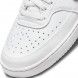 NIKE COURT VISION LOW NEXT NATURE DH3158-101