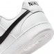 NIKE COURT VISION LOW NEXT NATURE DH3158-101