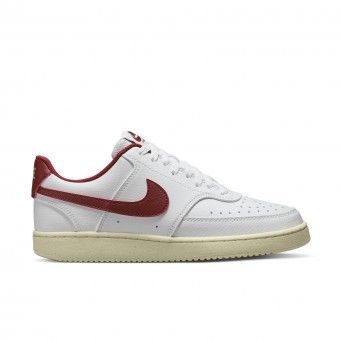 NIKE COURT VISION LOW NEXT NATURE DH3158-106