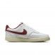 NIKE COURT VISION LOW NEXT NATURE DH3158-106