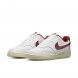 NIKE COURT VISION LOW NEXT NATURE DH3158-106