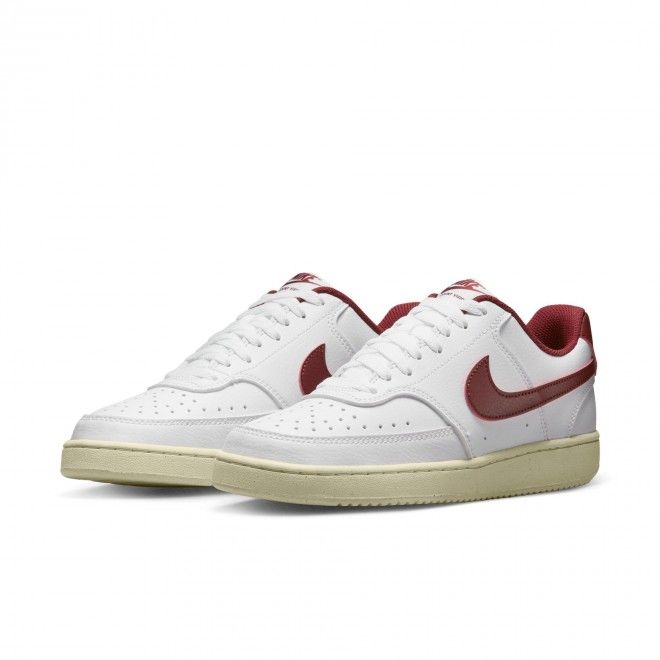 NIKE COURT VISION LOW NEXT NATURE DH3158-106