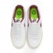 NIKE COURT VISION LOW NEXT NATURE DH3158-106