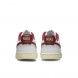 NIKE COURT VISION LOW NEXT NATURE DH3158-106