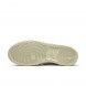 NIKE COURT VISION LOW NEXT NATURE DH3158-106