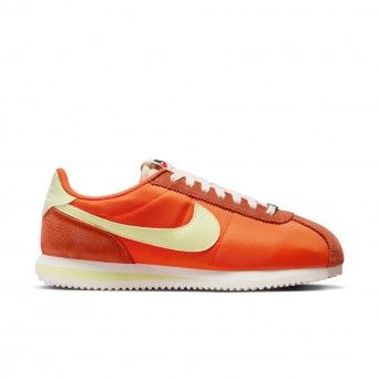 NIKE CORTEZ TEXTILE HJ9612-800