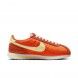 NIKE CORTEZ TEXTILE HJ9612-800