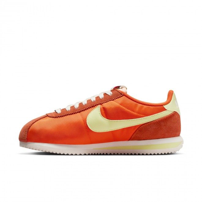 NIKE CORTEZ TEXTILE HJ9612-800