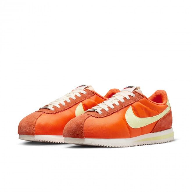 NIKE CORTEZ TEXTILE HJ9612-800