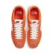 NIKE CORTEZ TEXTILE HJ9612-800