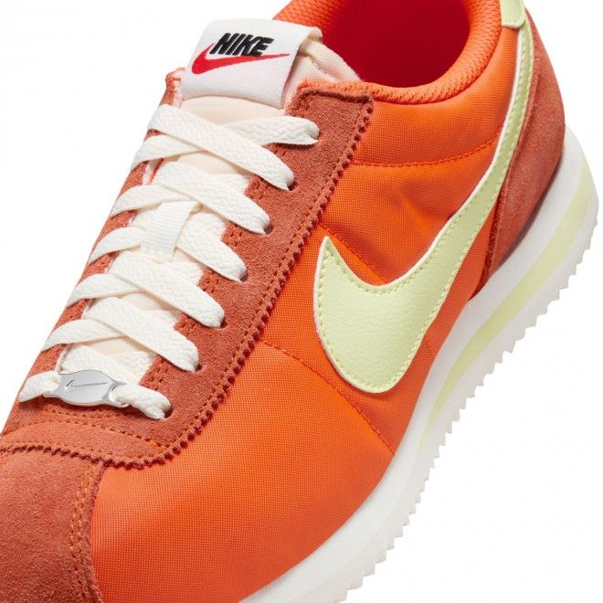 NIKE CORTEZ TEXTILE HJ9612-800