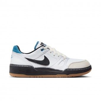 NIKE FULL FORCE LOW HJ7262-100