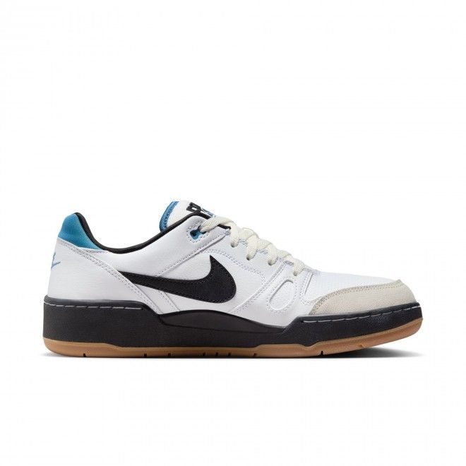 NIKE FULL FORCE LOW HJ7262-100