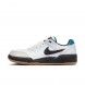 NIKE FULL FORCE LOW HJ7262-100