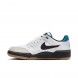 NIKE FULL FORCE LOW HJ7262-100