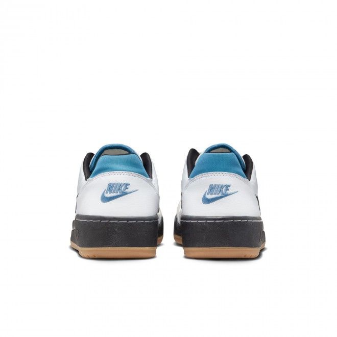 NIKE FULL FORCE LOW HJ7262-100