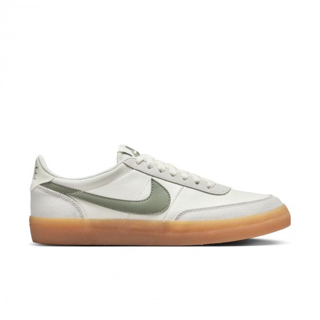 NIKE KILLSHOT 2 FZ5630-105