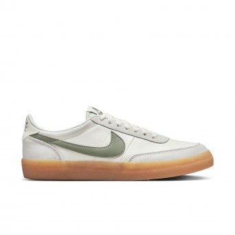 NIKE KILLSHOT 2 FZ5630-105