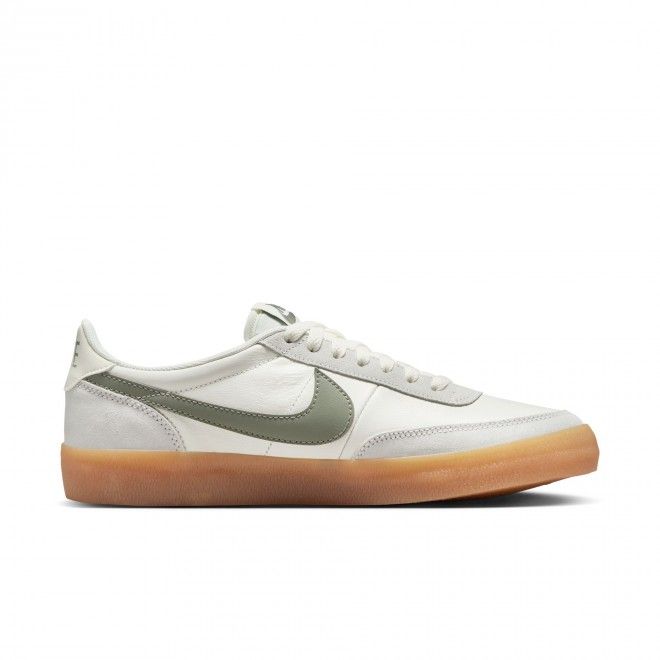 NIKE KILLSHOT 2 FZ5630-105