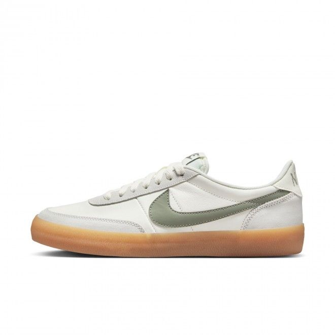 NIKE KILLSHOT 2 FZ5630-105