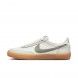 NIKE KILLSHOT 2 FZ5630-105