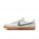 NIKE KILLSHOT 2 FZ5630-105