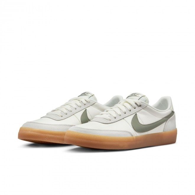 NIKE KILLSHOT 2 FZ5630-105