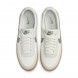 NIKE KILLSHOT 2 FZ5630-105