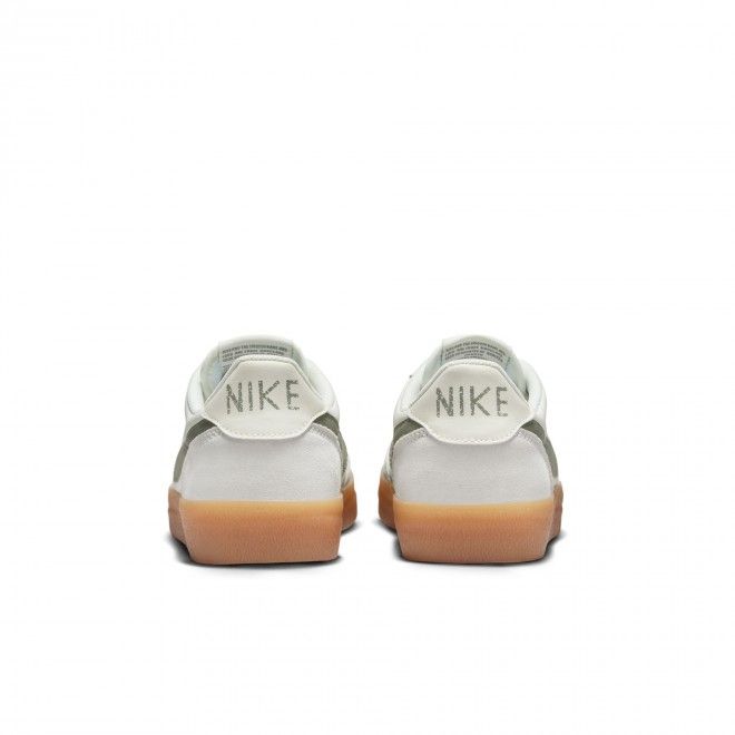 NIKE KILLSHOT 2 FZ5630-105